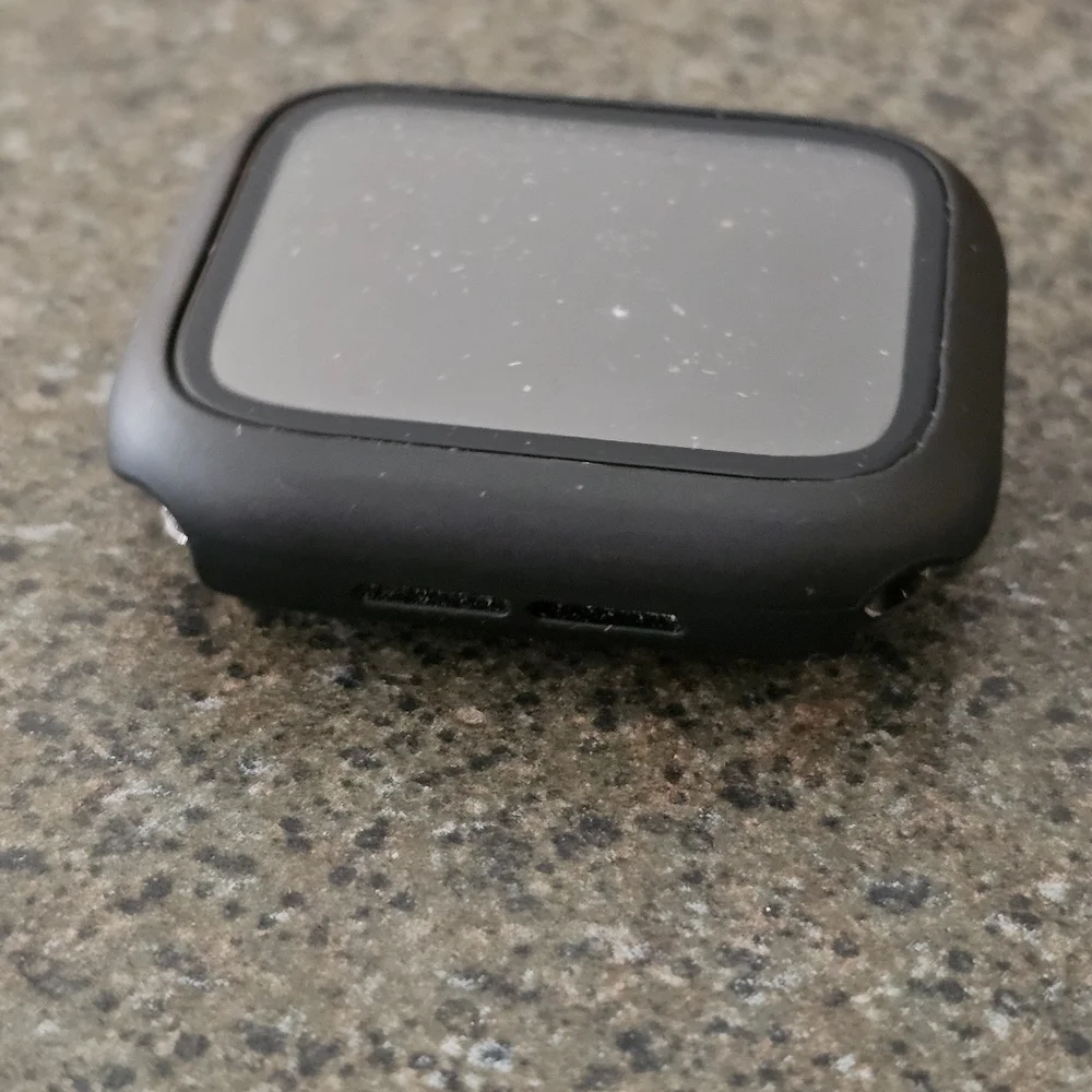 Apple watch se